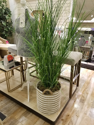 Department Store «HomeGoods», reviews and photos, 4810 SW Loop 820, Fort Worth, TX 76109, USA