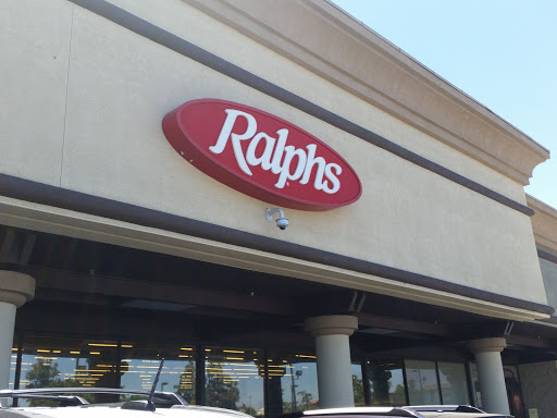 Grocery Store «Ralphs», reviews and photos, 19340 Soledad Canyon Rd, Canyon Country, CA 91351, USA