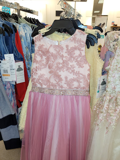 Department Store «Belk», reviews and photos, 2261 Town Center Ave #131, Viera, FL 32940, USA