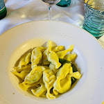 Photo n°5 de l'avis de Sara.c fait le 15/08/2022 à 11:11 sur le  Liberty Bistrot à Cremona