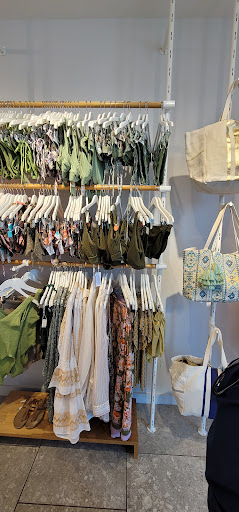 Shopping Mall «The Summit Birmingham», reviews and photos, 214 Summit Blvd #150, Birmingham, AL 35243, USA