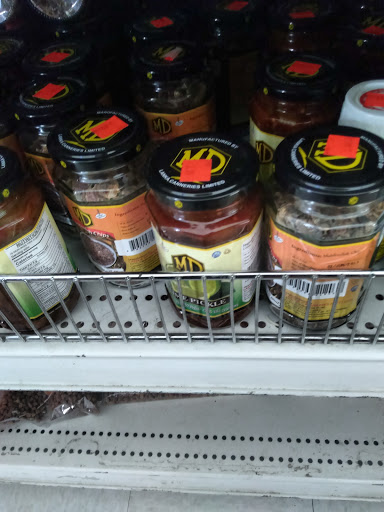 Grocery Store «India Connect», reviews and photos, 16055 SW Regatta Ln #1000, Beaverton, OR 97006, USA