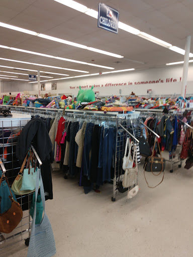 Non-Profit Organization «Goodwill Houston Select Stores», reviews and photos