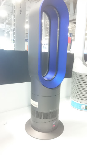 Electronics Store «Best Buy», reviews and photos, 500 Westminster Mall, Westminster, CA 92683, USA