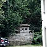 Photo n°5 de l'avis de K. fait le 19/07/2021 à 00:21 sur le  Landhotel Schloss Buttenheim à Buttenheim