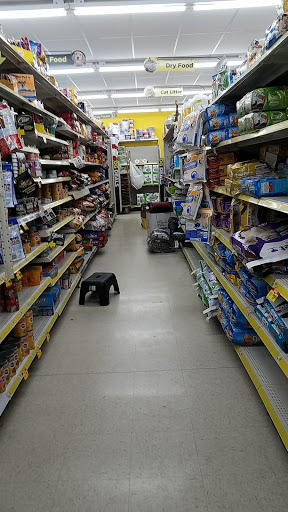 Discount Store «Dollar General», reviews and photos, 29419 State Rte 19, Atlanta, IN 46031, USA