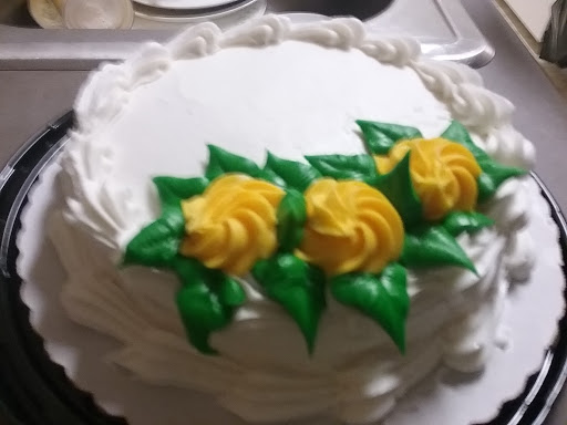 Lottery Retailer «Georgia Lottery Duluth District Office», reviews and photos, 1680 Executive Dr S #800, Duluth, GA 30096, USA