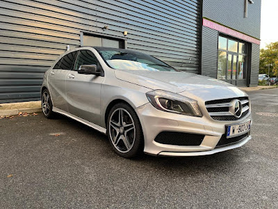 AUTOCLEAN991 à Savigny-sur-Orge
