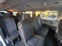 Autoverse Rental Car - Photo 9 - Car repair in Las Vegas, NV, Las Vegas