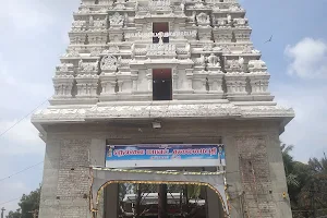 Ayyanarkulam Ayya Temple image