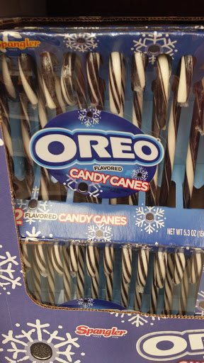 Grocery Store «Kroger», reviews and photos, 1019 Cumberland Falls Hwy, Corbin, KY 40701, USA