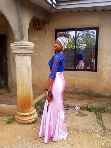 Romeo Guest House Awka, Nwibo Enukora Street, Awka, Nigeria, House Cleaning Service, state Anambra