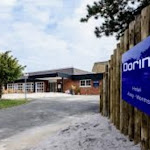 Photo n°1 de l'avis de Pierre.i fait le 22/03/2024 à 17:59 sur le  Dorint Hotel Alzey/Worms à Alzey