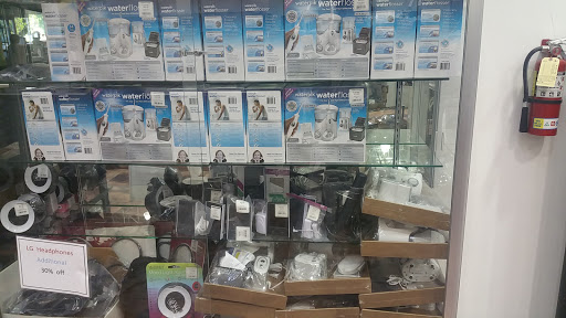 Home Goods Store «ReMART», reviews and photos, 1011 N Tustin Ave, Anaheim, CA 92807, USA