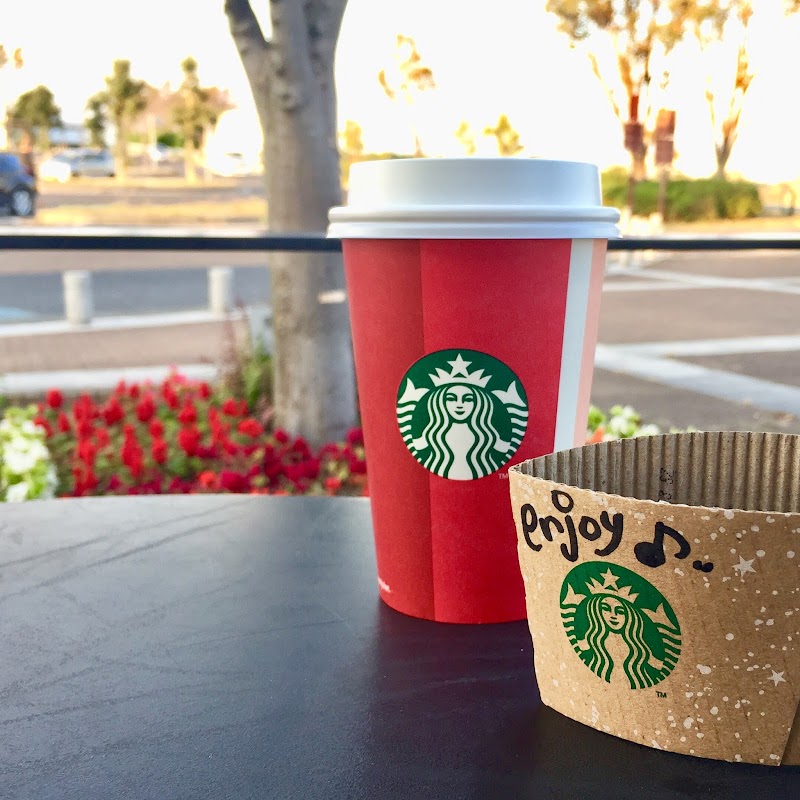 スターバックスコーヒー 尾張一宮パーキングエリア 下り線 店 愛知県一宮市千秋町塩尻 コーヒーショップ 喫茶店 コーヒー グルコミ