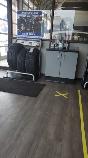 Tire Choice Auto Service Centers image 4