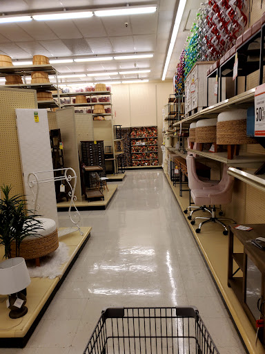 Craft Store «Hobby Lobby», reviews and photos, 2004 S Goliad St, Rockwall, TX 75087, USA