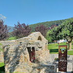 Photo n°8 de l'avis de Edgar.c fait le 15/09/2019 à 14:52 sur le  Hotel Nussbaumerhof à Rodeneck