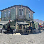 Photo n°2 de l'avis de Richard.o fait le 29/05/2022 à 11:39 sur le  Taberna São Pedro à Vila Nova de Gaia