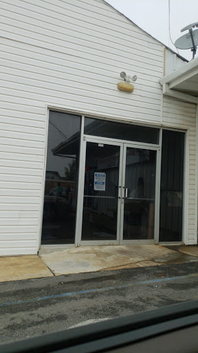 Meat Packer «Virginia Meat, Inc.», reviews and photos, 7205 Centreville Rd, Manassas, VA 20111, USA