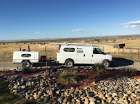 The Grass Patch LLC - Photo 2 - Car repair in Billings, MT, Billings