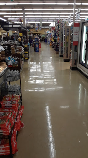 Grocery Store «Safeway», reviews and photos, 1540 Main St, Sweet Home, OR 97386, USA