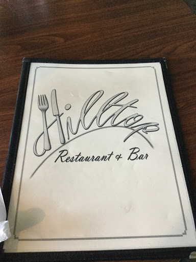 Restaurant «Hilltop Restaurant & Bar», reviews and photos, 4206 Lake Ave, Lockport, NY 14094, USA