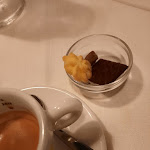 Photo n°5 de l'avis de 1.618. fait le 12/09/2020 à 22:04 sur le  Tuorlo vino e cucina à Turin