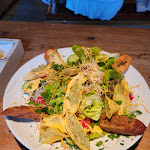 Photo n°4 de l'avis de Khoi.h fait le 05/11/2023 à 18:48 sur le  Lokalbahnhof à Frankfurt