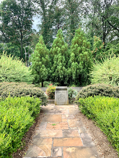 Funeral Home «Fort Lincoln Funeral Home», reviews and photos, 3401 Bladensburg Rd, Brentwood, MD 20722, USA