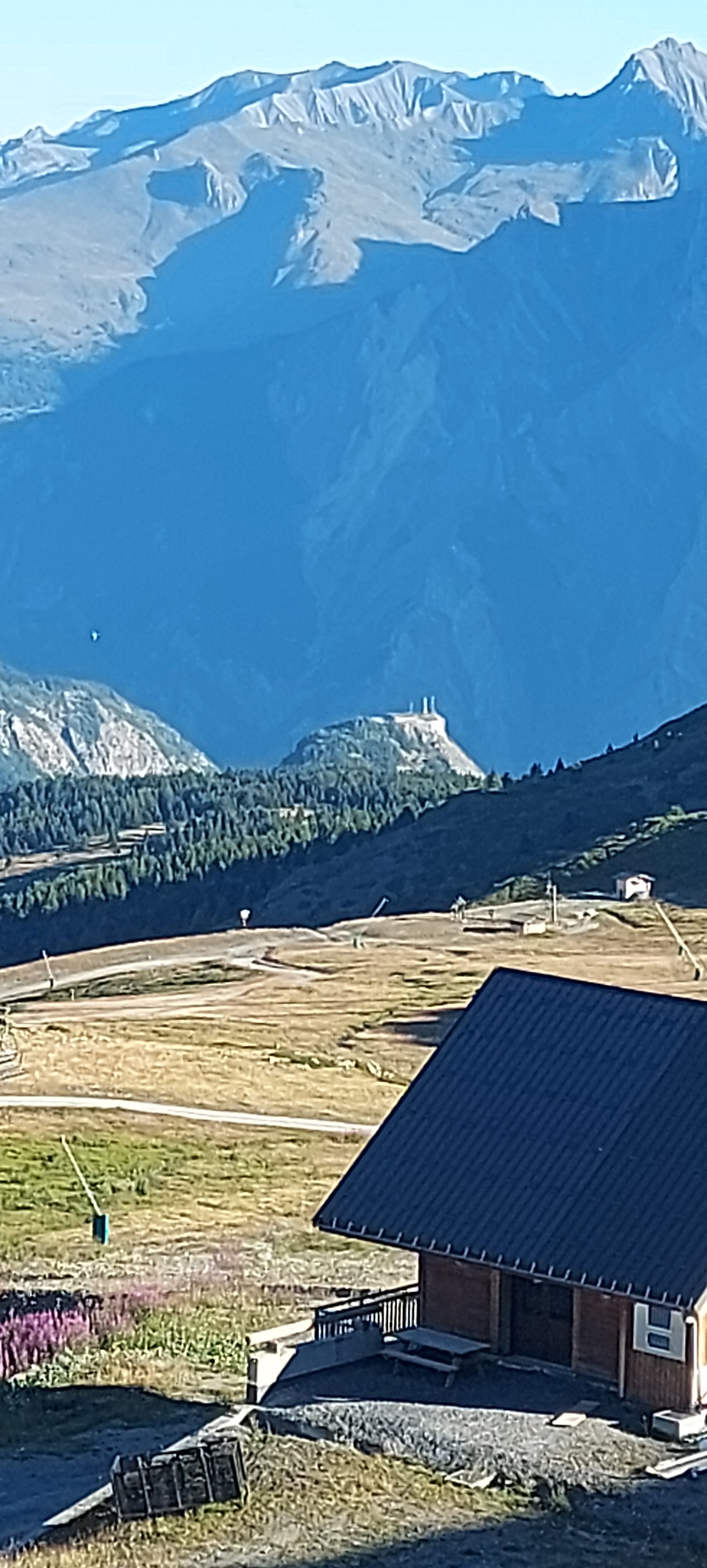 Photo n° 2 de l'avis de Ben. fait le 24/08/2020 à 16:38