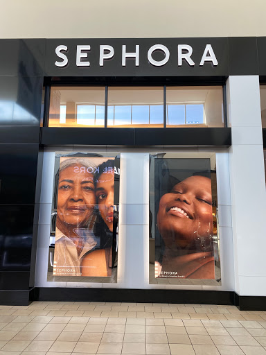 Cosmetics Store «SEPHORA», reviews and photos, 900 Gessner Rd #700, Houston, TX 77024, USA