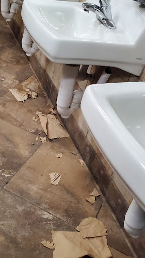 Home Improvement Store «The Home Depot», reviews and photos, 851 Montlimar Dr, Mobile, AL 36609, USA