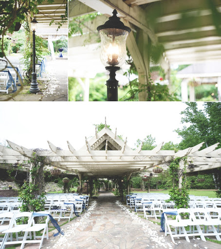 Wedding Venue «Glendalough Manor», reviews and photos, 200 Glendalough Ct, Tyrone, GA 30290, USA