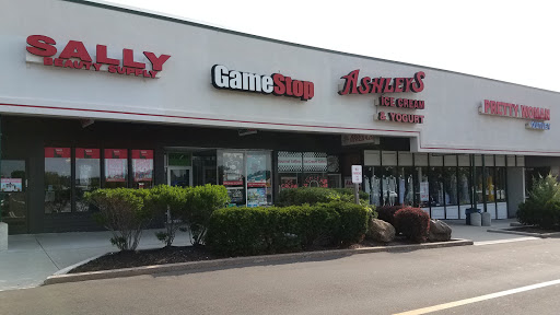 Video Game Store «GameStop», reviews and photos, 2100 Dixwell Ave, Hamden, CT 06514, USA