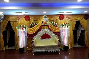 Saravanan Marriage Hall image