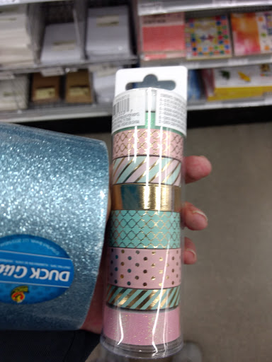 Craft Store «Michaels», reviews and photos, 4901 Outer Loop Ste 122, Louisville, KY 40219, USA