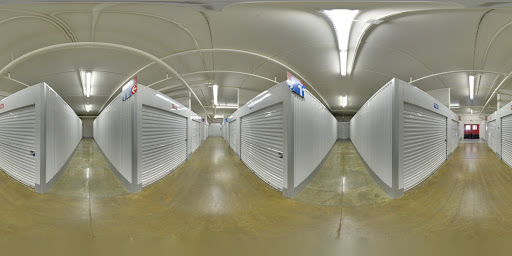 Self-Storage Facility «ezStorage», reviews and photos, 12211 Middlebrook Road, Germantown, MD 20874, USA