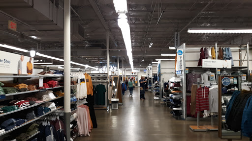 Clothing Store «Old Navy», reviews and photos, 100 Viewmont Mall, Scranton, PA 18508, USA