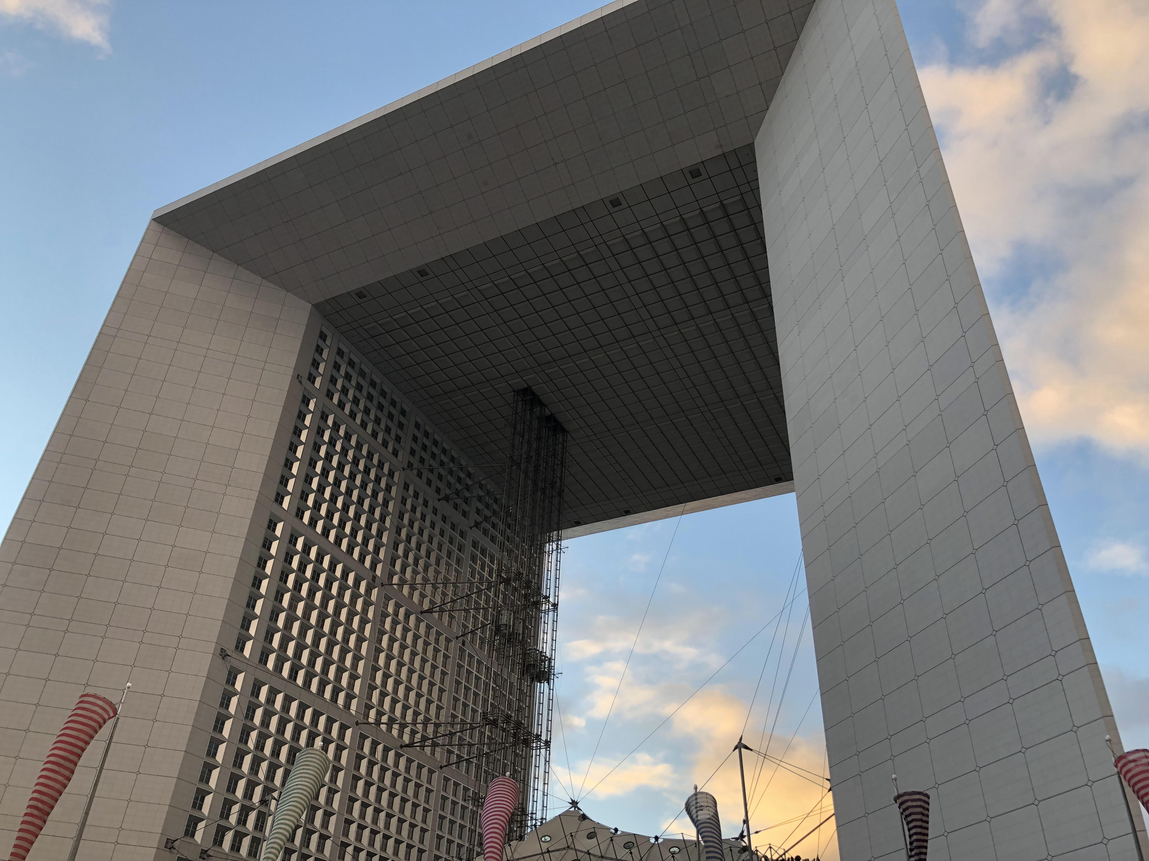Photo n° 18 de l'avis de Denis.u fait le 09/01/2019 à 19:59