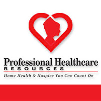 Professional Healthcare Resources - Photo 3 - Car repair in Washington, DC, Washington