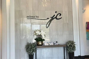Salons by JC - Providence Square image