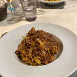 Photo n°5 de l'avis de Luca.a fait le 14/10/2023 à 08:42 sur le  Trattoria Nonna Rosa à Bologna