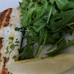 Photo n°4 de l'avis de Mahesh.a fait le 30/11/2017 à 13:39 sur le  Osteria del Borgo Antico à Milan