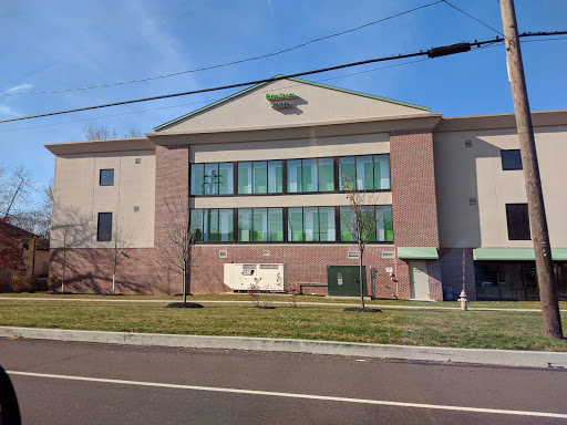 Storage Facility «Extra Space Storage», reviews and photos, 994 Easton Rd, Warrington, PA 18976, USA