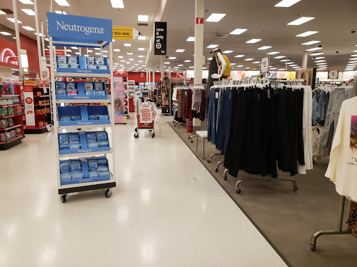 Shopping Mall «Springbrook Mall», reviews and photos, 137 85th Ave NW, Coon Rapids, MN 55433, USA