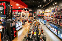 Replay Guitar Exchange - Photo 7 - Car repair in Tampa, FL, St. Petersburg