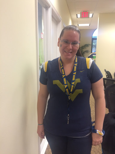 Insurance Agency «Regency Insurance Group, LLC», reviews and photos