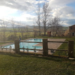 Photo n°2 de l'avis de Daniele.o fait le 11/03/2018 à 20:49 sur le  Agriturist La Fonte à Osteria