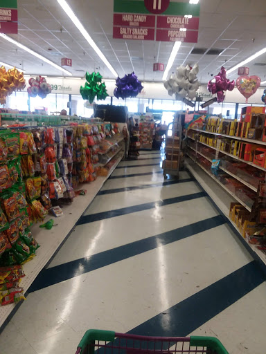 Discount Store «99 Cents Only Stores», reviews and photos, 2701 Manhattan Beach Blvd, Redondo Beach, CA 90278, USA